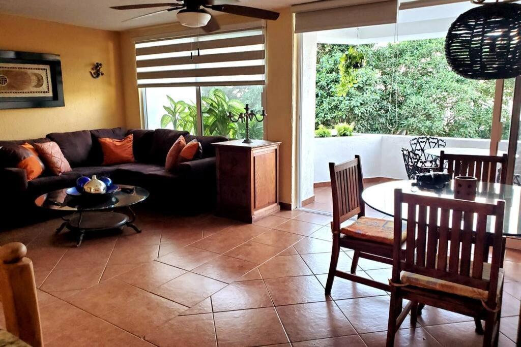 Vista Hermosa Manzanillo Exterior foto