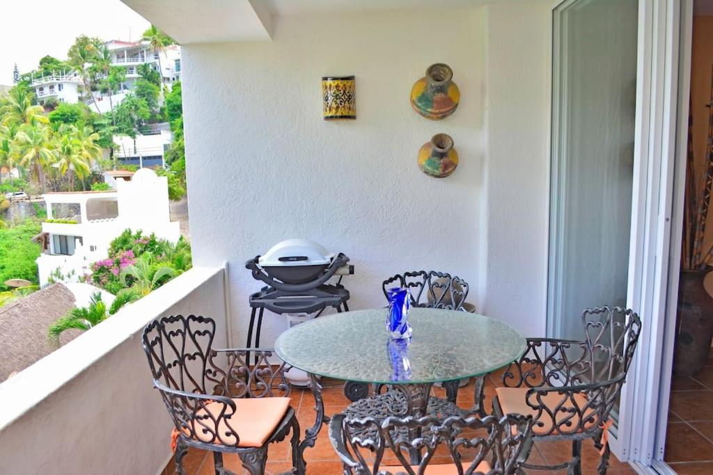 Vista Hermosa Manzanillo Exterior foto